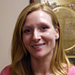 Erin