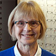 Kathy
