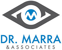 Dr. Marra & Associates